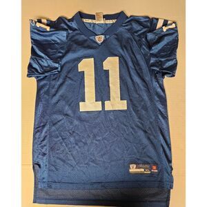 Jersey Indianapolis‎ Colts Gonzalez #11 Kids 18/20